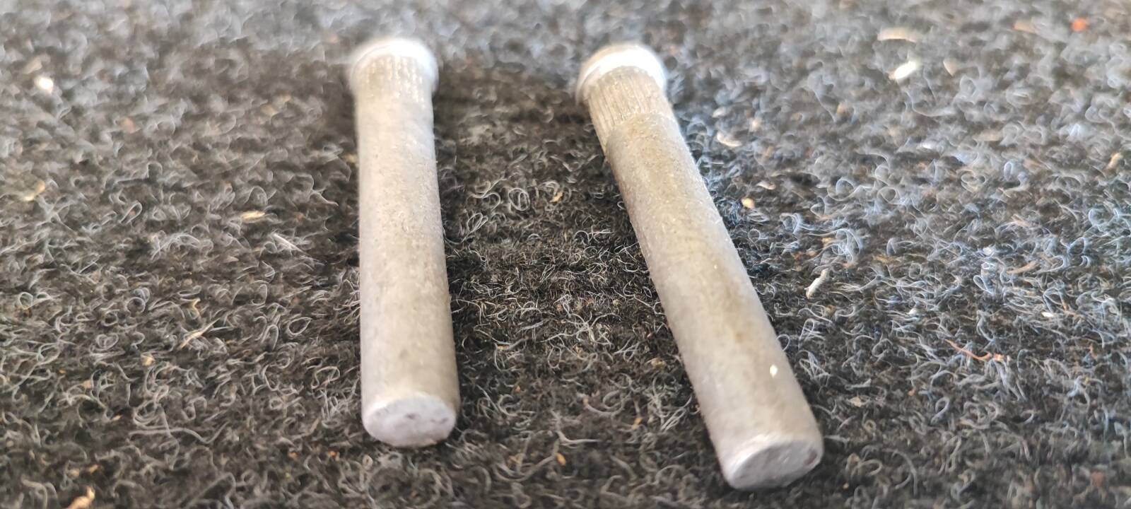 https://www1.garaget.org/gallery/images/38/37069/37069-2ba8da041680a6181ca2199954244d94.jpg