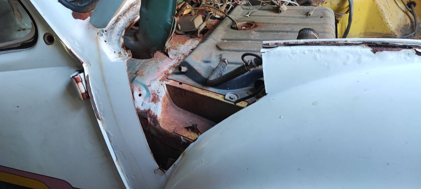 https://www1.garaget.org/gallery/images/38/37069/37069-2c14adb530a9fb0eefa3088af8c62658.jpg