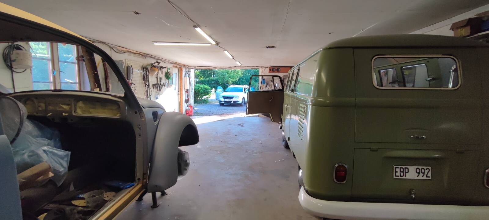https://www1.garaget.org/gallery/images/38/37069/37069-2c3f59ad3d8005454a4c0771069d475b.jpg