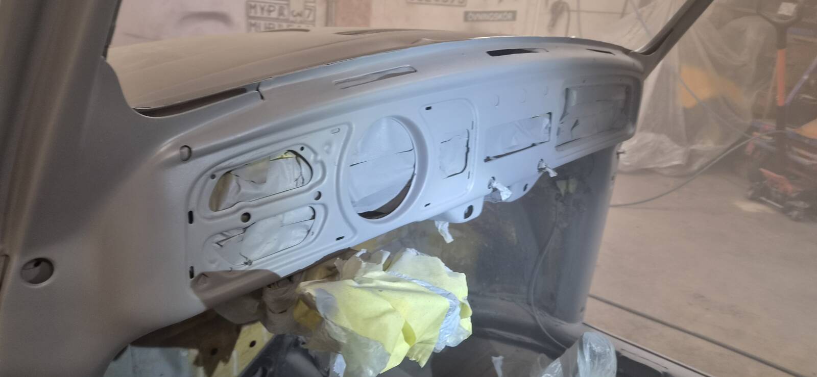 https://www1.garaget.org/gallery/images/38/37069/37069-2c727eb394eb0d1c482d46198f8e01c6.jpg