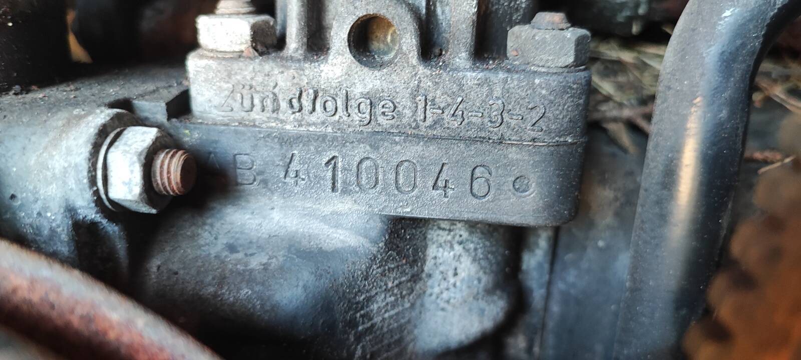 https://www1.garaget.org/gallery/images/38/37069/37069-2cff438aedb76ef3c85b107bf84e74fe.jpg