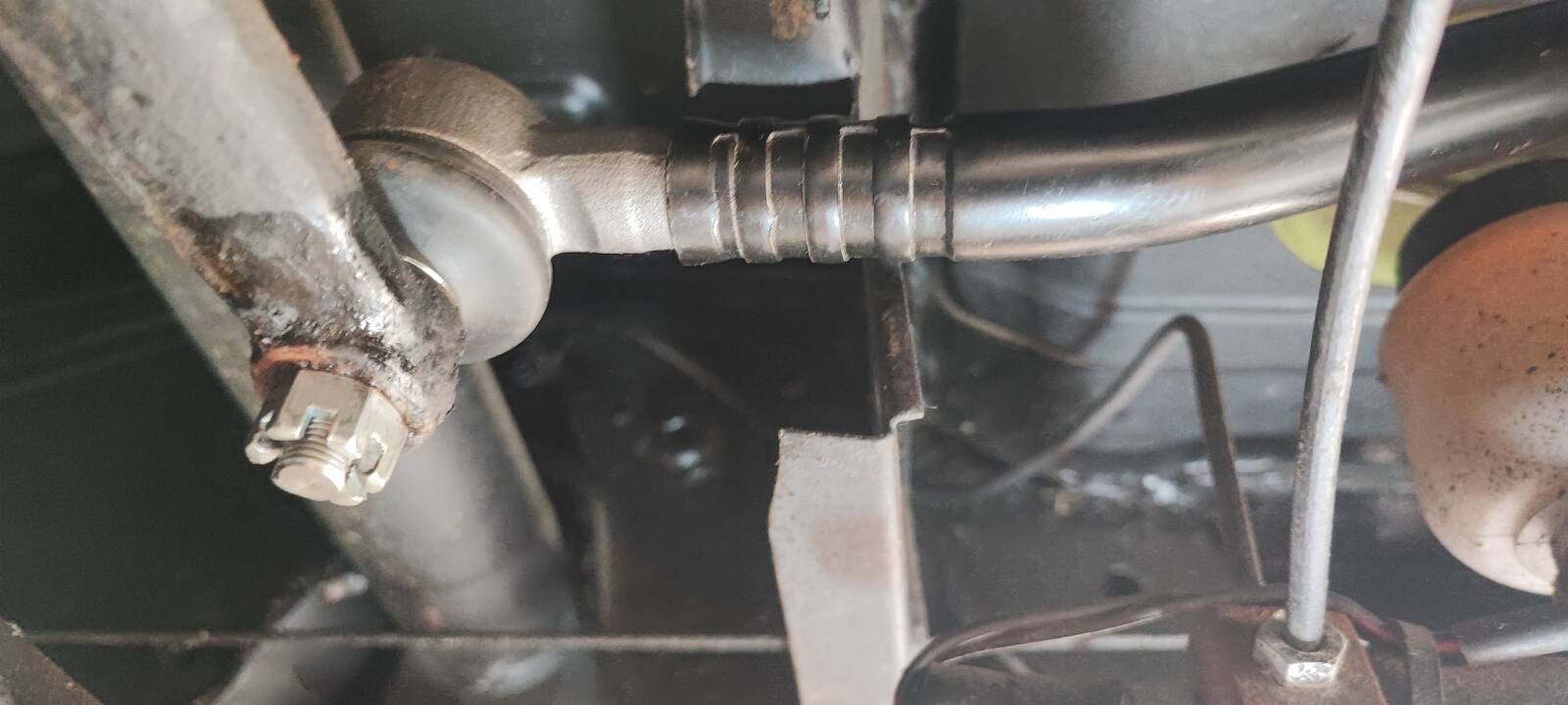 https://www1.garaget.org/gallery/images/38/37069/37069-2e56ab4e2a9942e28585e6c48b54562e.jpg