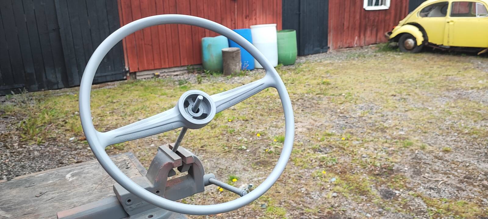 https://www1.garaget.org/gallery/images/38/37069/37069-2f6582169516c4ba34dbc664ce90e08e.jpg