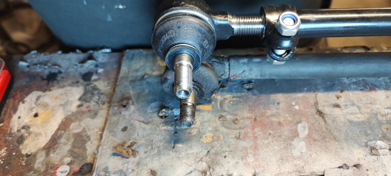https://www1.garaget.org/gallery/images/38/37069/37069-2f8985235de3894981878bea70431621.jpg
