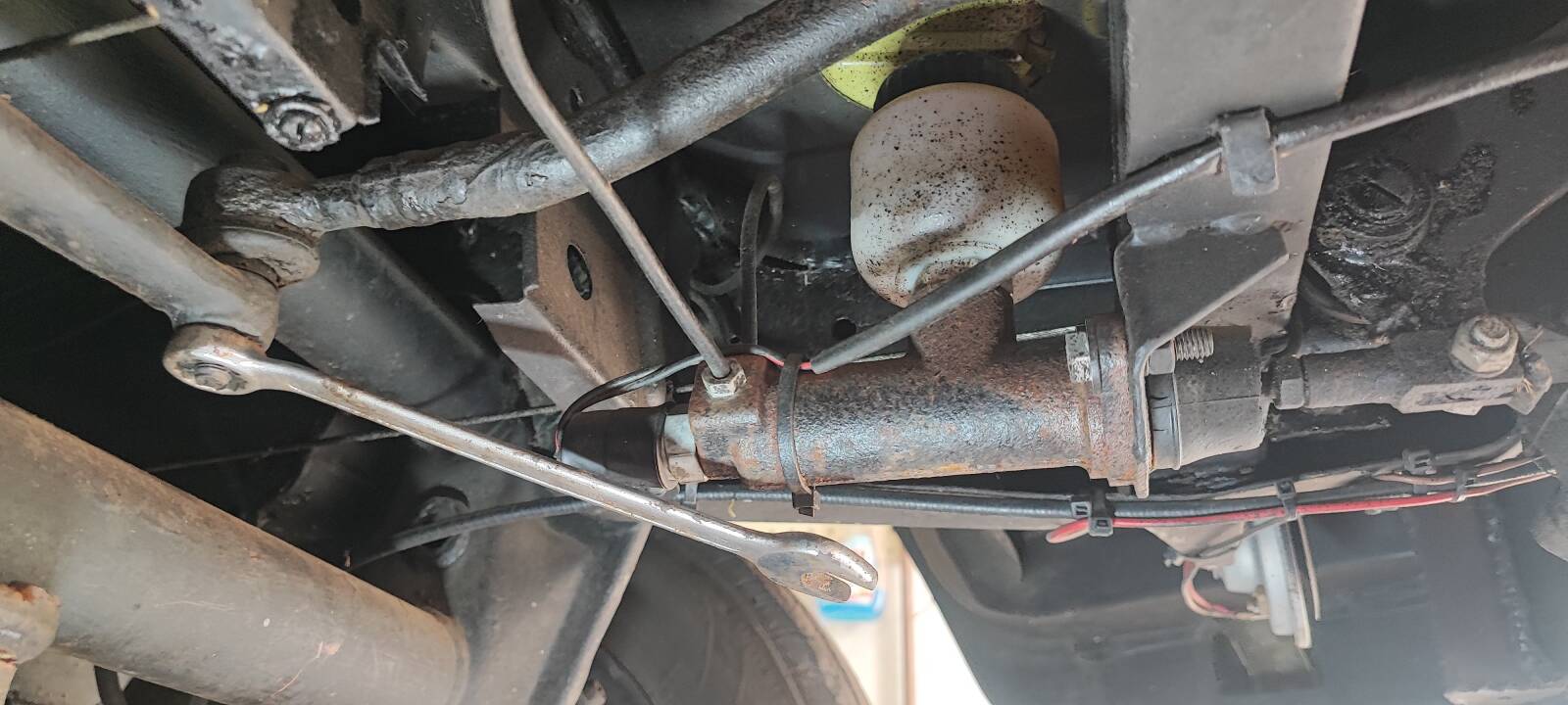 https://www1.garaget.org/gallery/images/38/37069/37069-2f8cde05fb80548491b19fb9efa721bf.jpg
