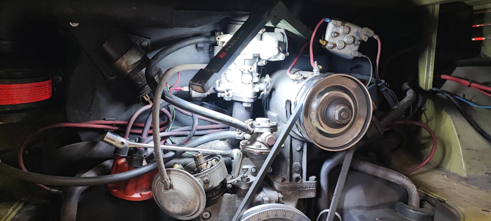 https://www1.garaget.org/gallery/images/38/37069/37069-304d02fd61835111bea114c0d2bad864.jpg