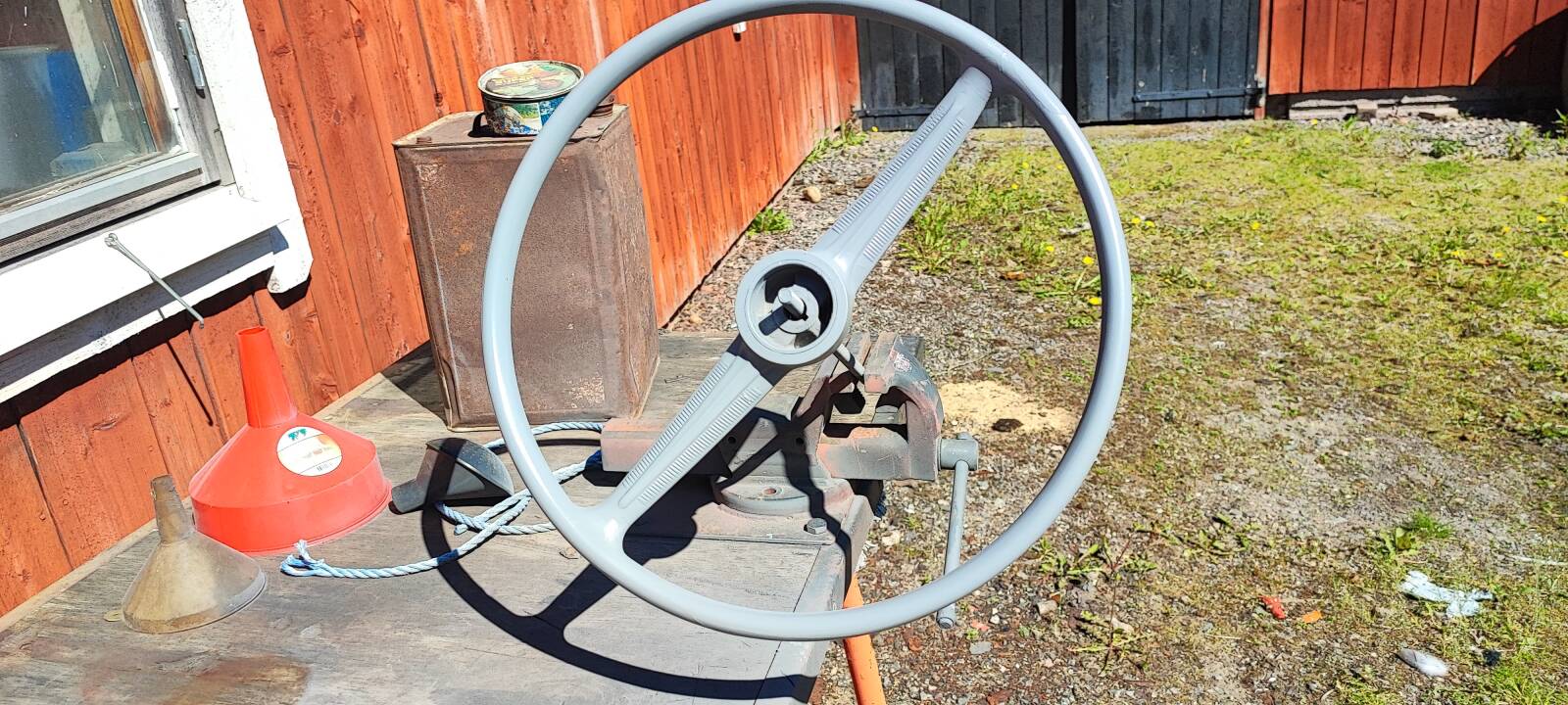 https://www1.garaget.org/gallery/images/38/37069/37069-3088e2ef347409c4d9d426d47d07e6c0.jpg