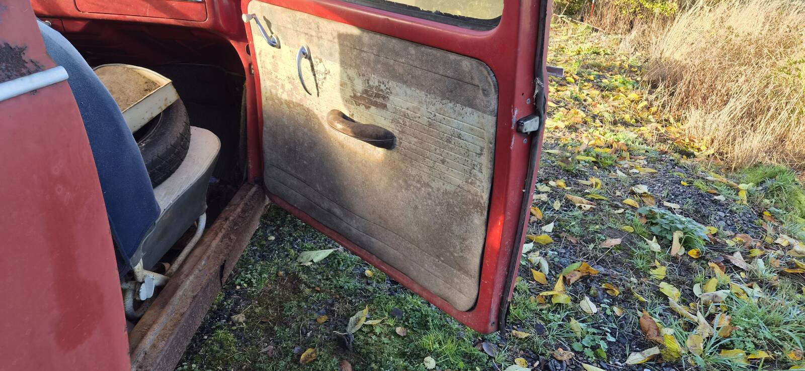 https://www1.garaget.org/gallery/images/38/37069/37069-3099641be24961905461cb3d31ad319b.jpg