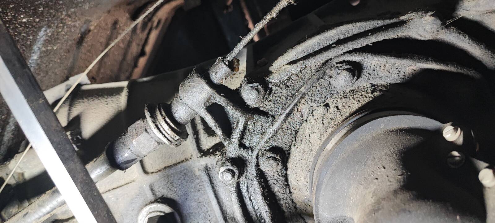 https://www1.garaget.org/gallery/images/38/37069/37069-31bd33a81fd5a9d6e142b05a2f47a25e.jpg
