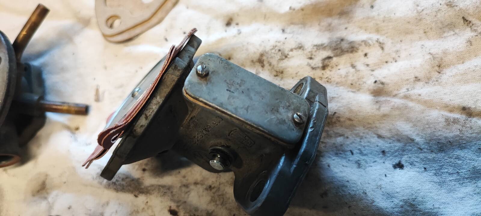 https://www1.garaget.org/gallery/images/38/37069/37069-31d47d96741adbb9f314bb1f37829602.jpg