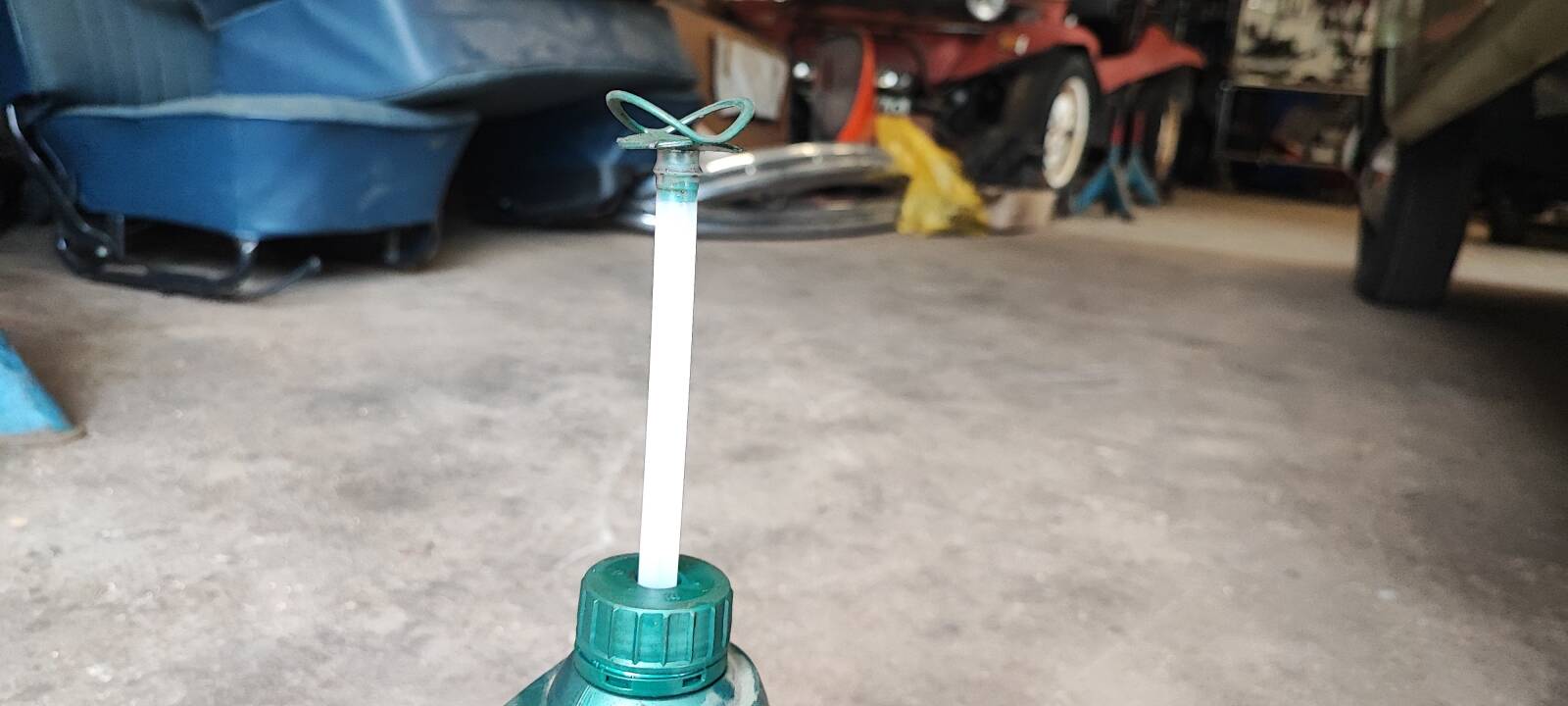 https://www1.garaget.org/gallery/images/38/37069/37069-320bb61ebb2c6fe8a2b8dc6b8dc0393d.jpg