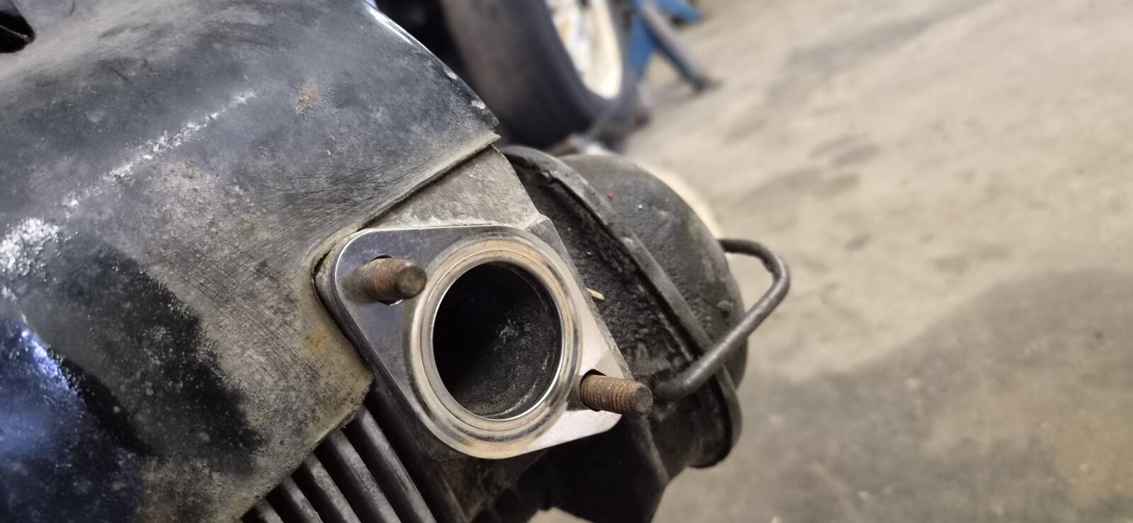 https://www1.garaget.org/gallery/images/38/37069/37069-320d4b078f0eba29eaa29facc6fe8c24.jpg