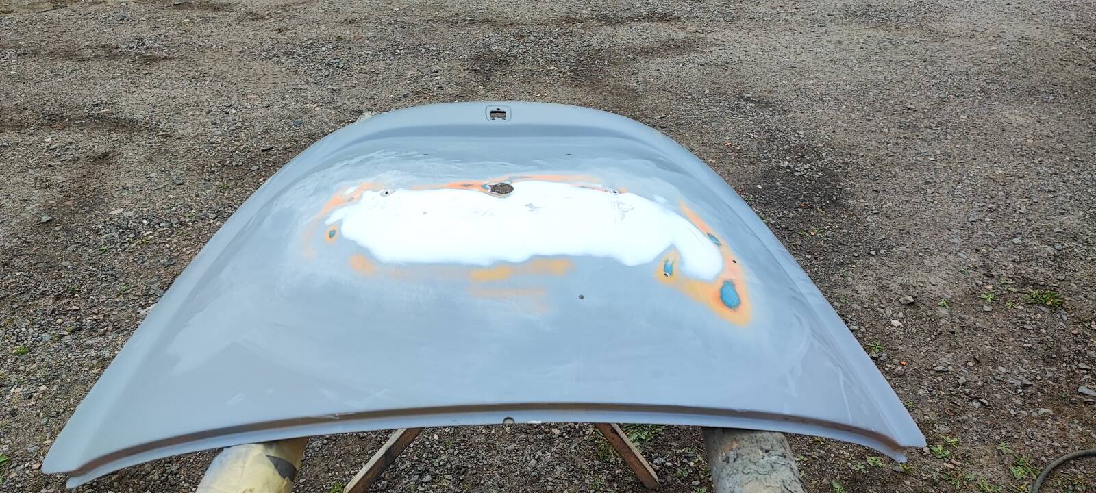 https://www1.garaget.org/gallery/images/38/37069/37069-321c89f7320dab81d41797591de847c9.jpg