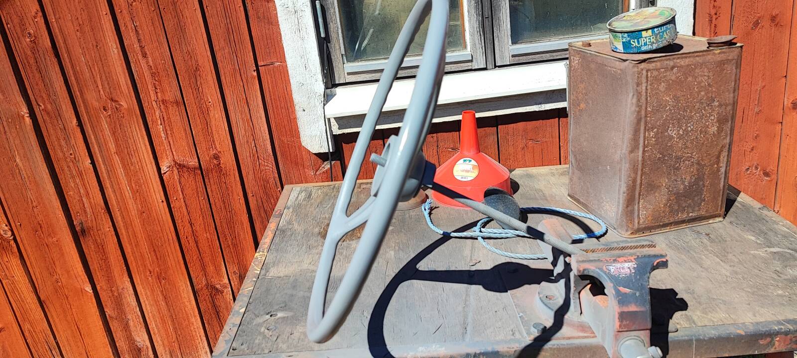 https://www1.garaget.org/gallery/images/38/37069/37069-3223153a5d7a3ccab8effd8b5997cbc3.jpg