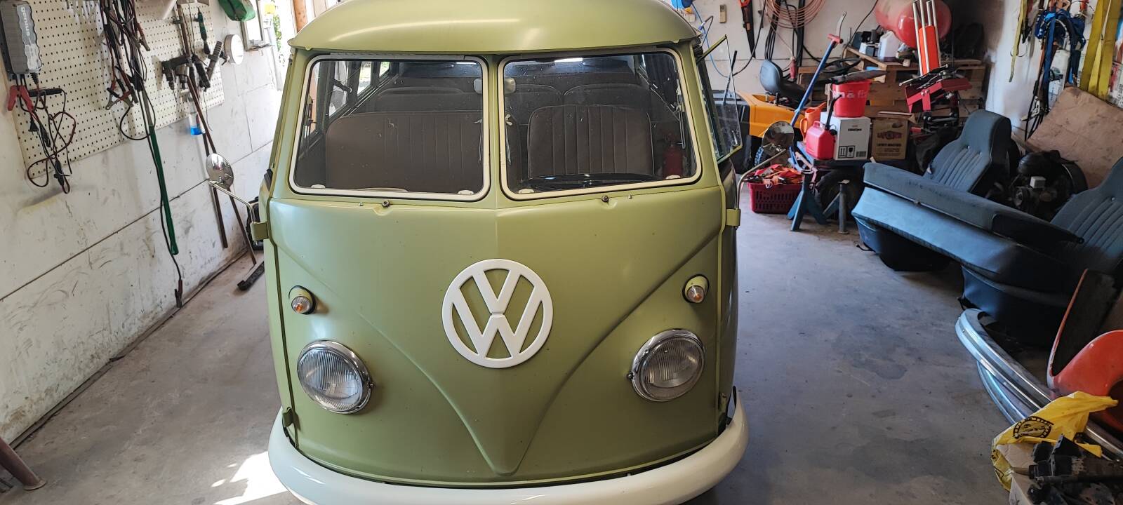 https://www1.garaget.org/gallery/images/38/37069/37069-3277e70704b0adf87b6310cfb9565388.jpg