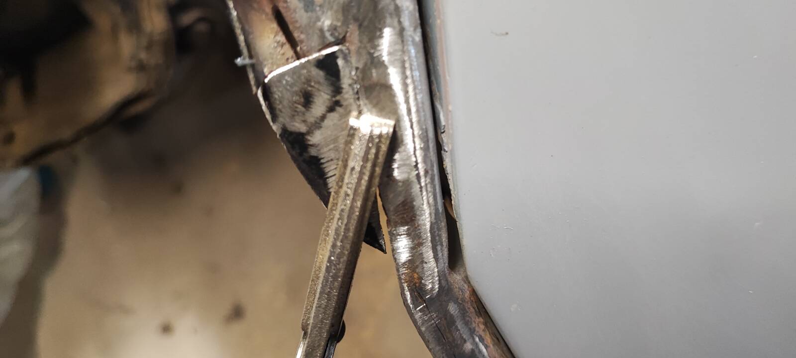 https://www1.garaget.org/gallery/images/38/37069/37069-32b1bcb67af5ad504dc6d45c010c9342.jpg