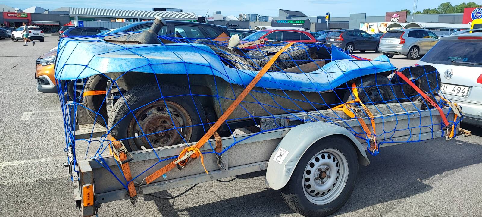 https://www1.garaget.org/gallery/images/38/37069/37069-3459f1caca769997572152203ebbca64.jpg