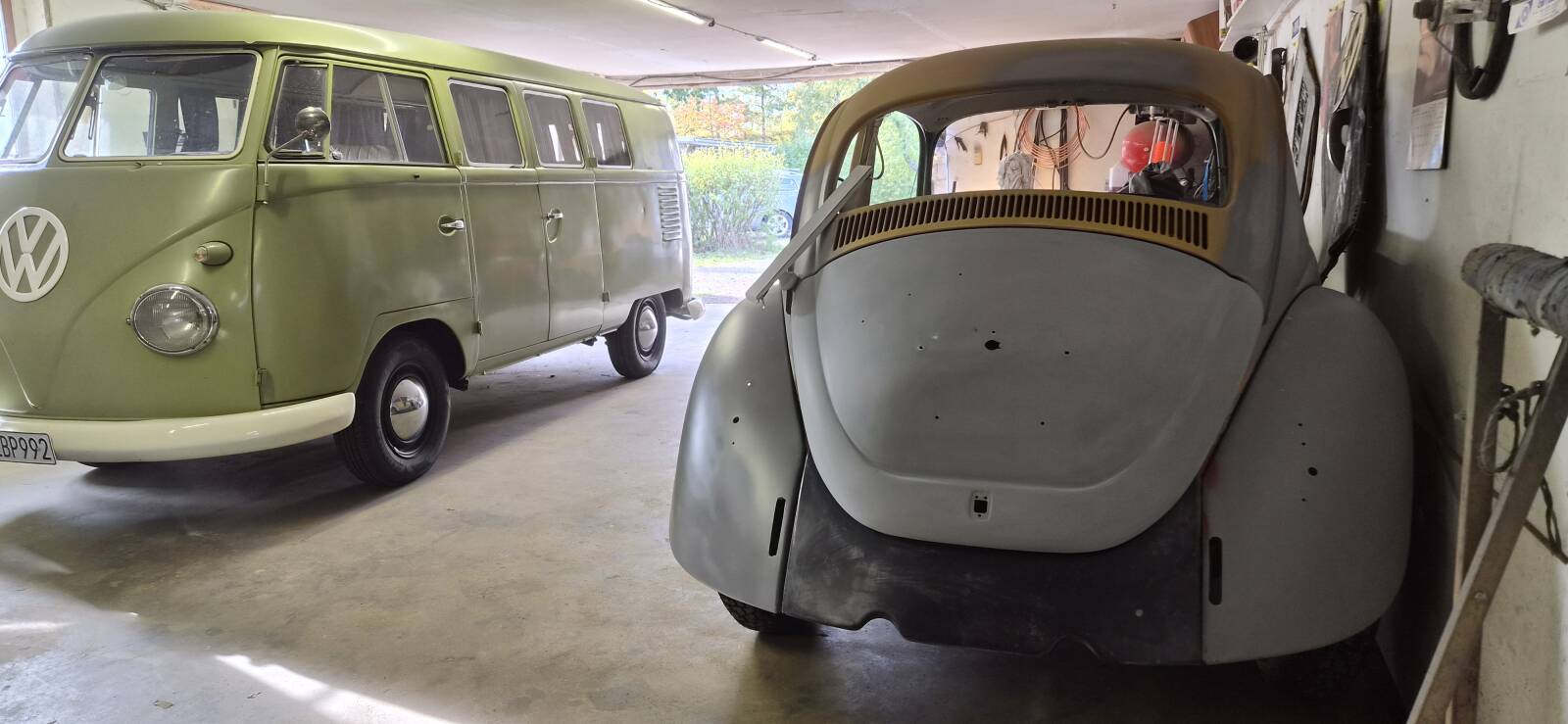 https://www1.garaget.org/gallery/images/38/37069/37069-3499b15916858a756e800e02548041e8.jpg