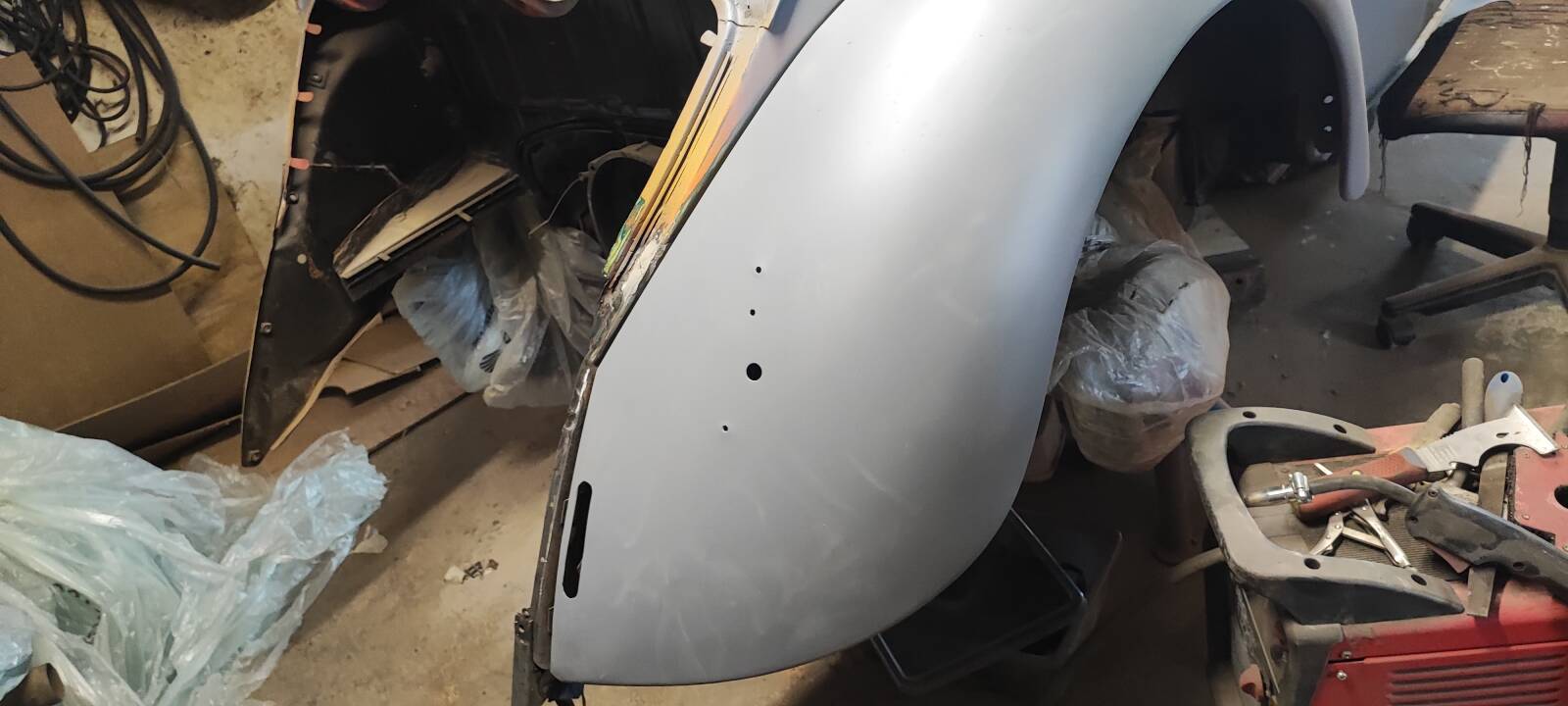 https://www1.garaget.org/gallery/images/38/37069/37069-34f68804a5f88333ea84e45110742c77.jpg