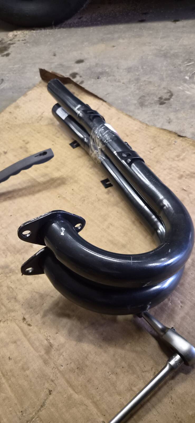 https://www1.garaget.org/gallery/images/38/37069/37069-356faff1d2884defd8d0a66dd6c4a9d3.jpg