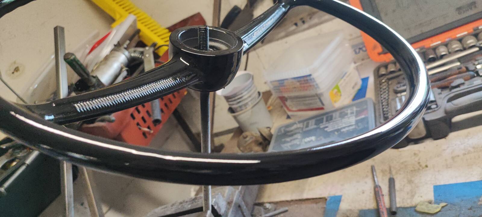 https://www1.garaget.org/gallery/images/38/37069/37069-3595afce6c87c6ff823c8c5f9544acbf.jpg