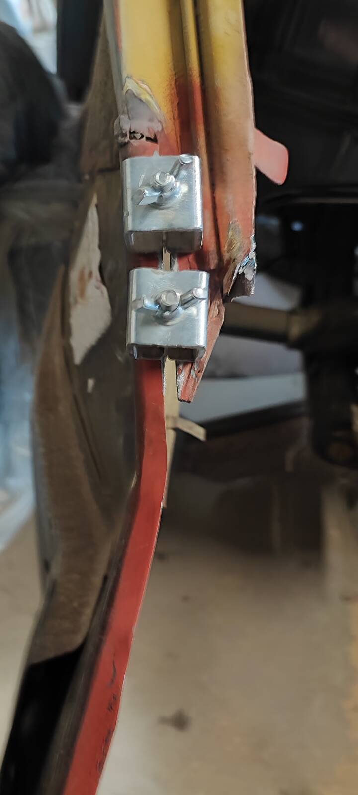 https://www1.garaget.org/gallery/images/38/37069/37069-35b1171154f09e146e4f417316a518bd.jpg