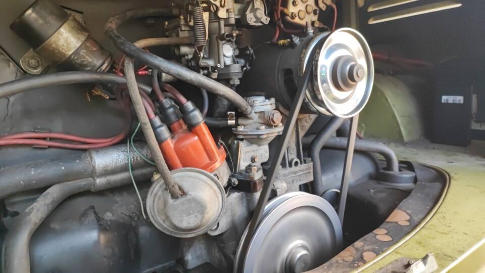 https://www1.garaget.org/gallery/images/38/37069/37069-36547b06f5cc0d6a63cc81e16911071a.jpg