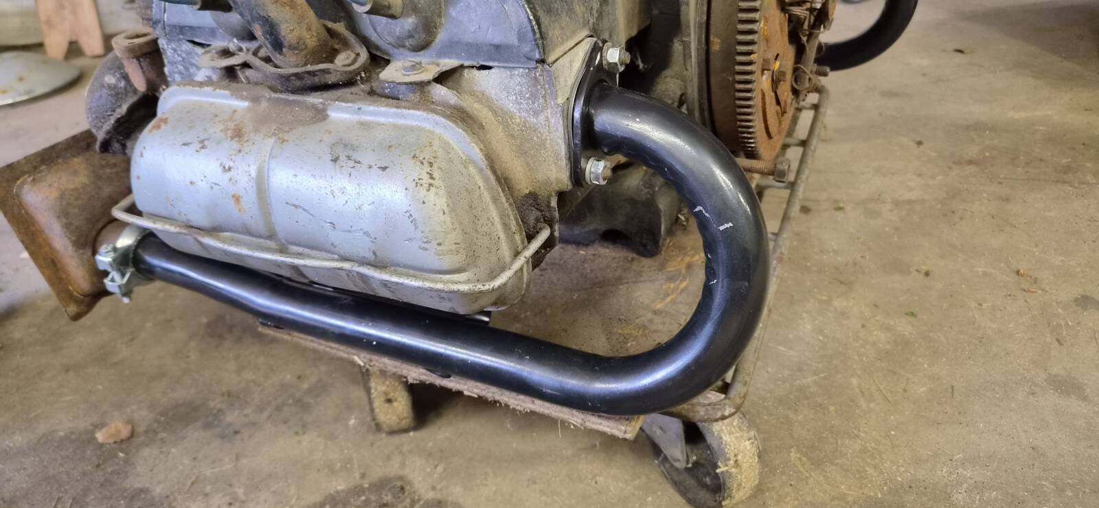 https://www1.garaget.org/gallery/images/38/37069/37069-36b749c7996c892b2b8e1cfa48f7bad1.jpg