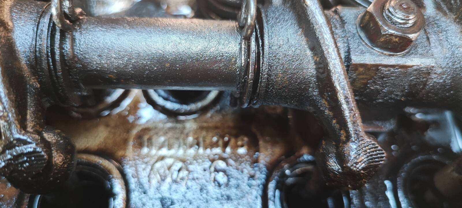 https://www1.garaget.org/gallery/images/38/37069/37069-3744031c9bdee3eaceeb7705ff6d9815.jpg