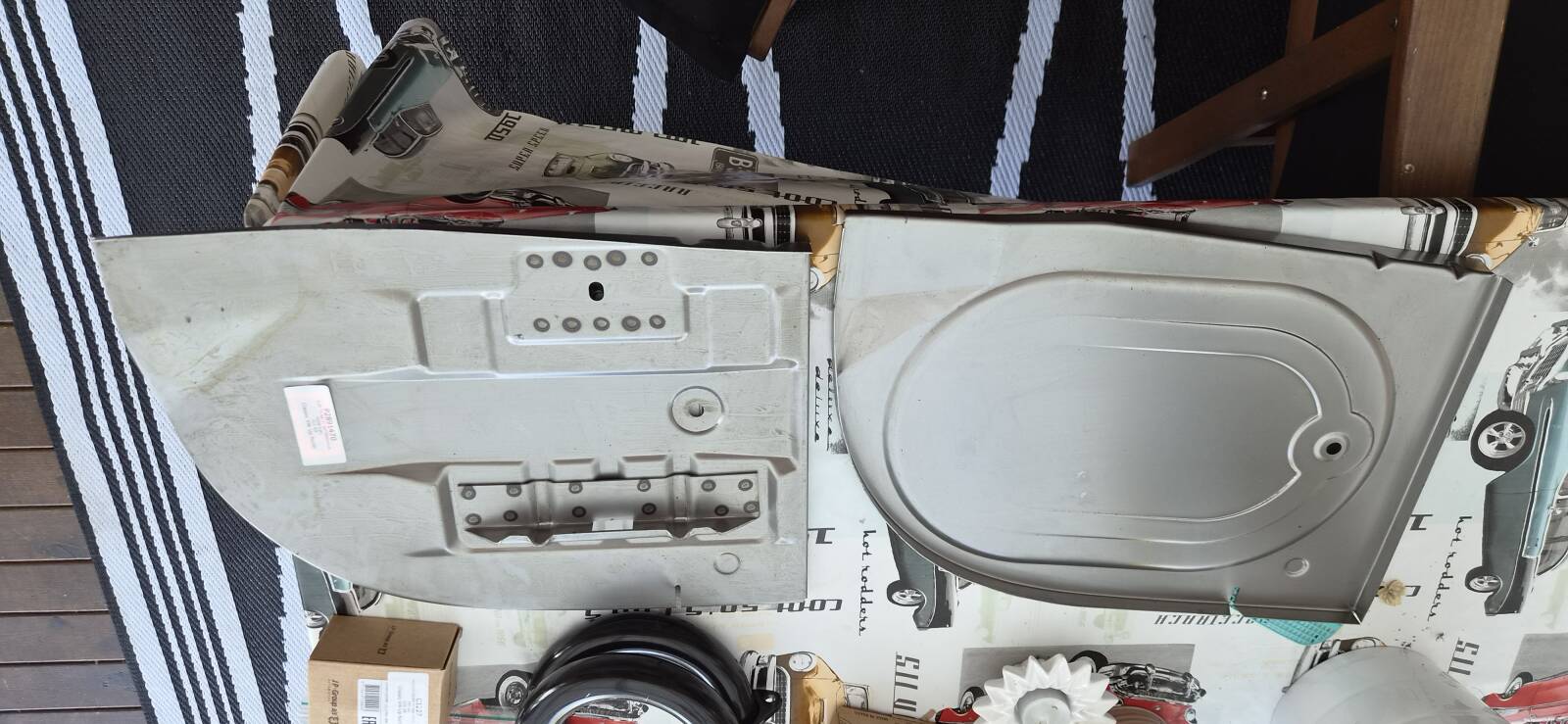 https://www1.garaget.org/gallery/images/38/37069/37069-37fe7b25c3f665865e7e1042fd2c60d0.jpg