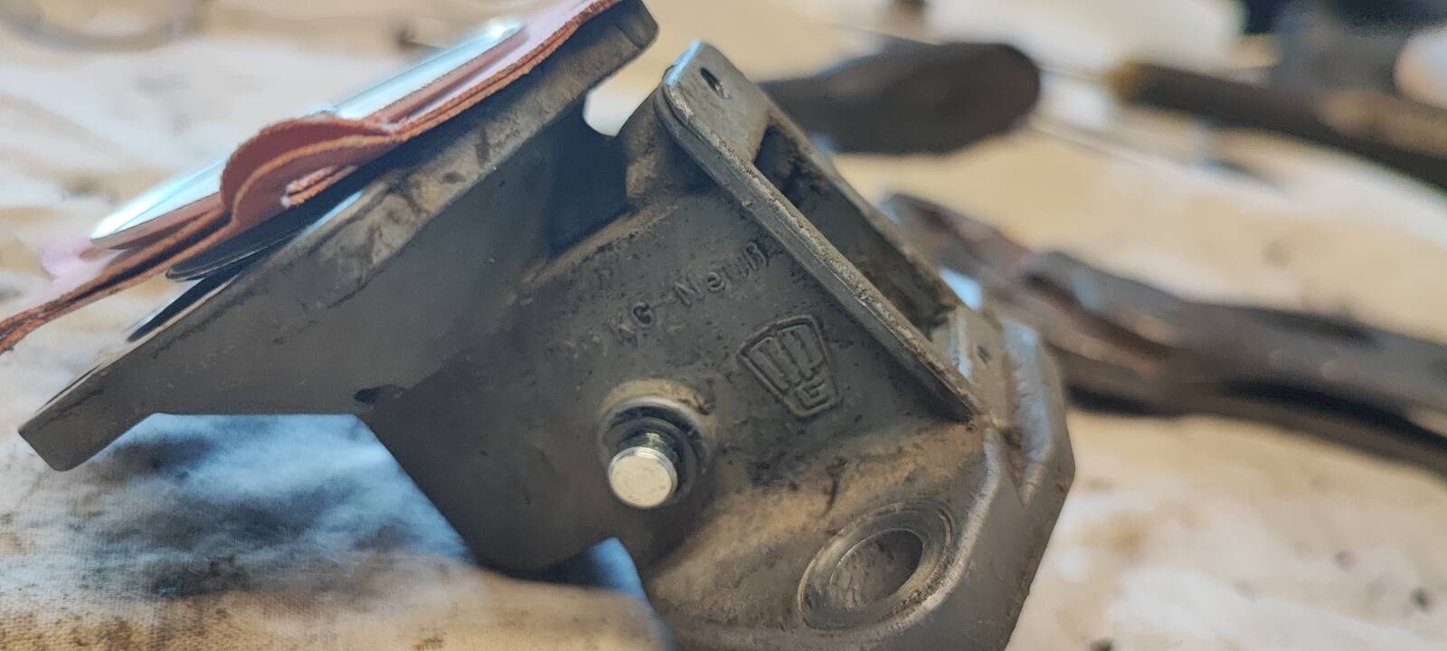 https://www1.garaget.org/gallery/images/38/37069/37069-38497488aee77adb37ff85b24095229c.jpg