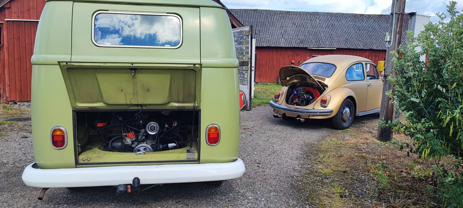 https://www1.garaget.org/gallery/images/38/37069/37069-3891ed2ca6fcb4301b8259ebcbc70fb1.jpg