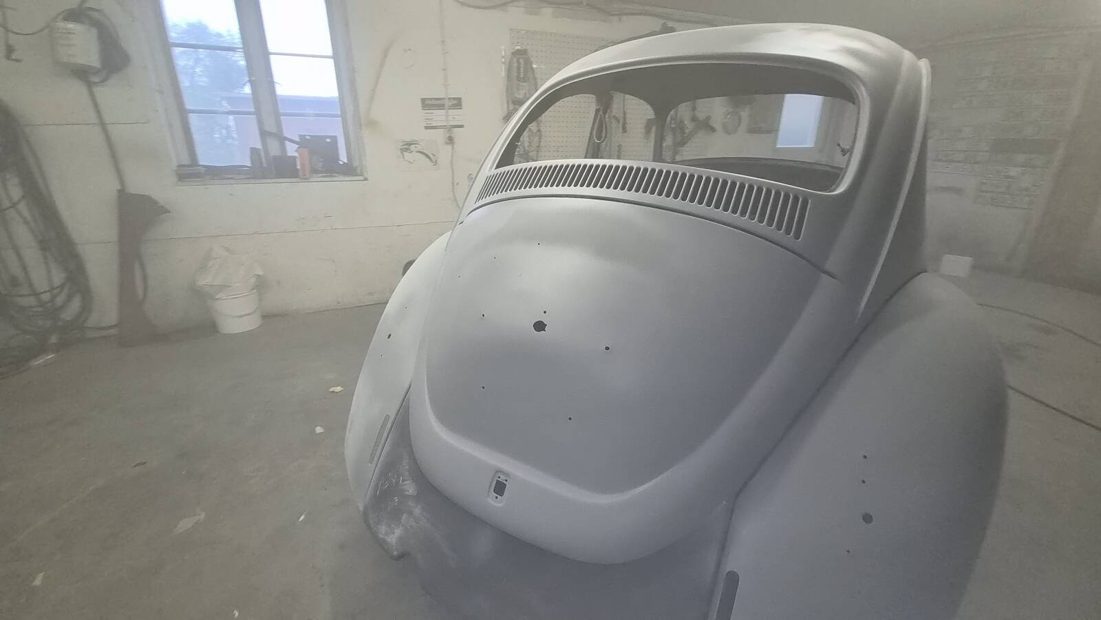https://www1.garaget.org/gallery/images/38/37069/37069-3a0b3bfa5946b4ab14800984d7b53256.jpg