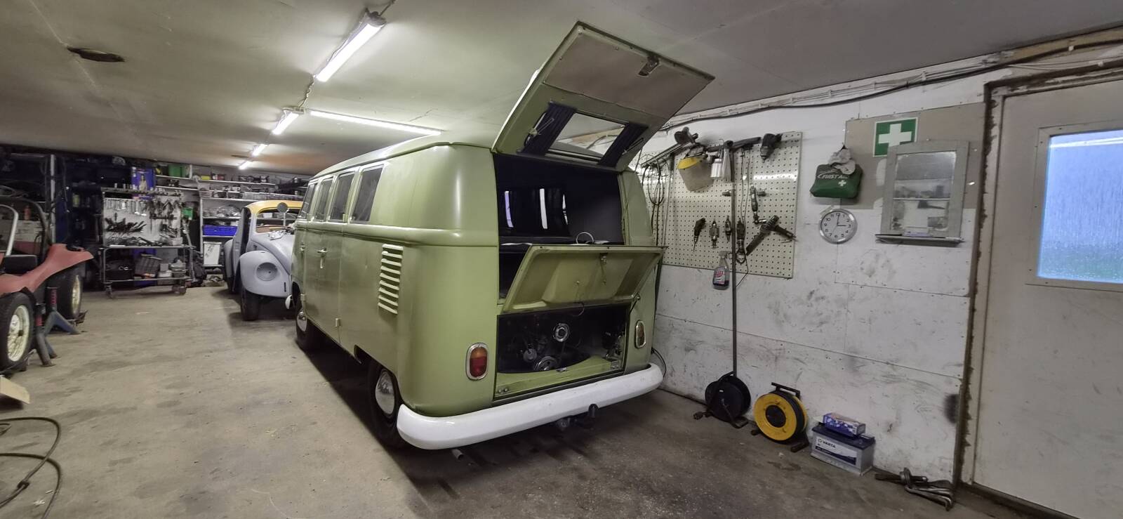 https://www1.garaget.org/gallery/images/38/37069/37069-3a533733ec20e9946dbc7e5b09c0a58c.jpg
