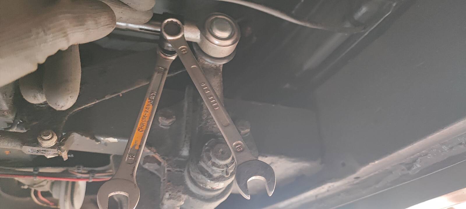 https://www1.garaget.org/gallery/images/38/37069/37069-3b82695552566a8e4b1eadbfa98a3a59.jpg
