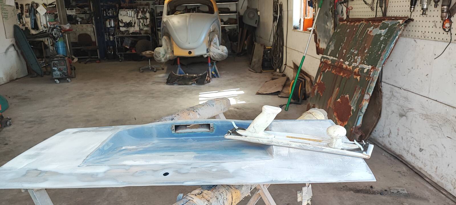 https://www1.garaget.org/gallery/images/38/37069/37069-3c52480ddea8e4af008087f805b44d46.jpg