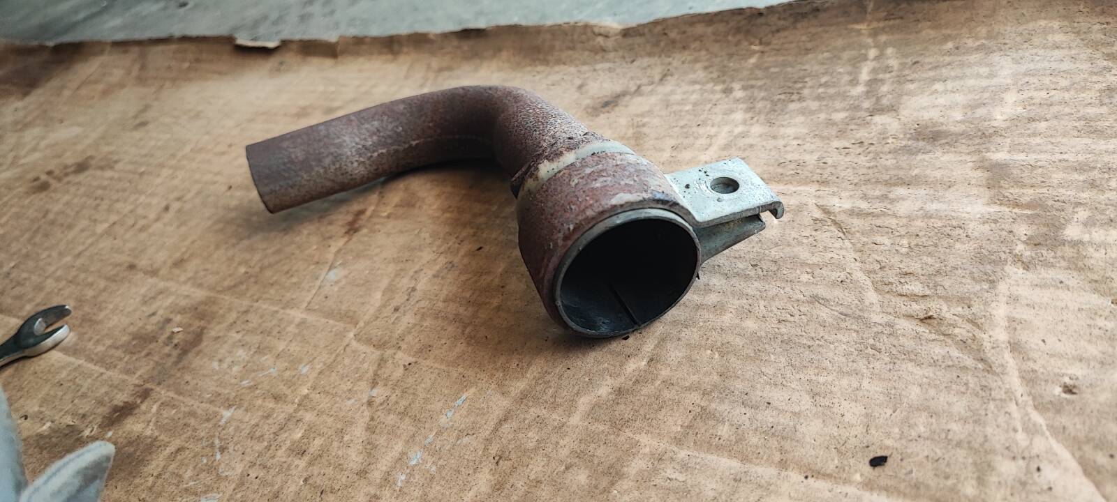 https://www1.garaget.org/gallery/images/38/37069/37069-3c74af4e599ac16a4fd1a34878fa8e6d.jpg