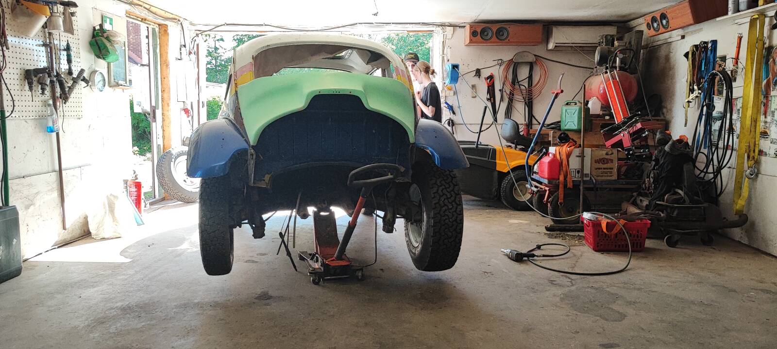 https://www1.garaget.org/gallery/images/38/37069/37069-3d07e129e76c91c2e3b91f3d0f706587.jpg