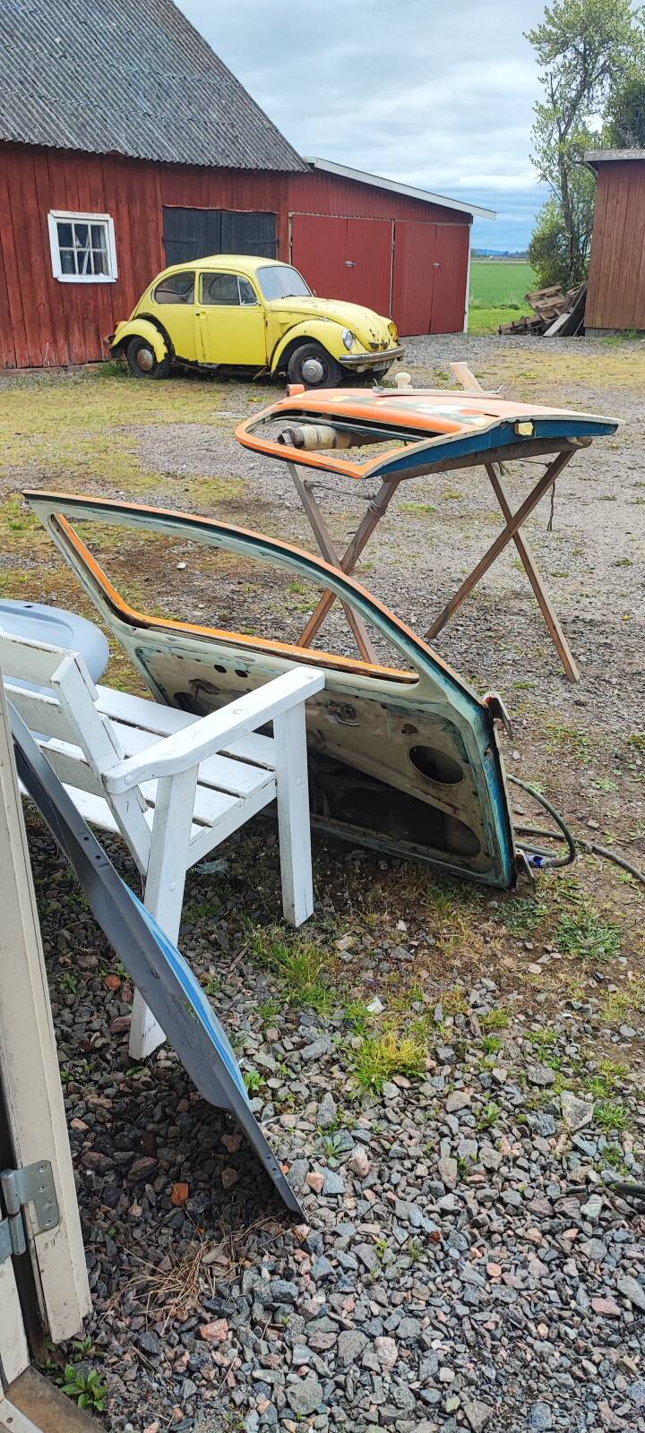 https://www1.garaget.org/gallery/images/38/37069/37069-3d3ec7117e6a4f544da349db888c53dd.jpg