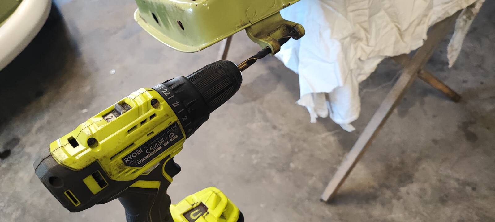 https://www1.garaget.org/gallery/images/38/37069/37069-3ef86bbf7a6ae58cfa26d6a69ad6d3f0.jpg
