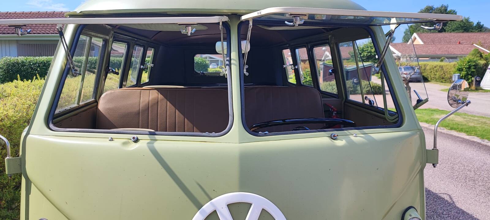 https://www1.garaget.org/gallery/images/38/37069/37069-3f56e78fab6cd11d72480799605a4627.jpg