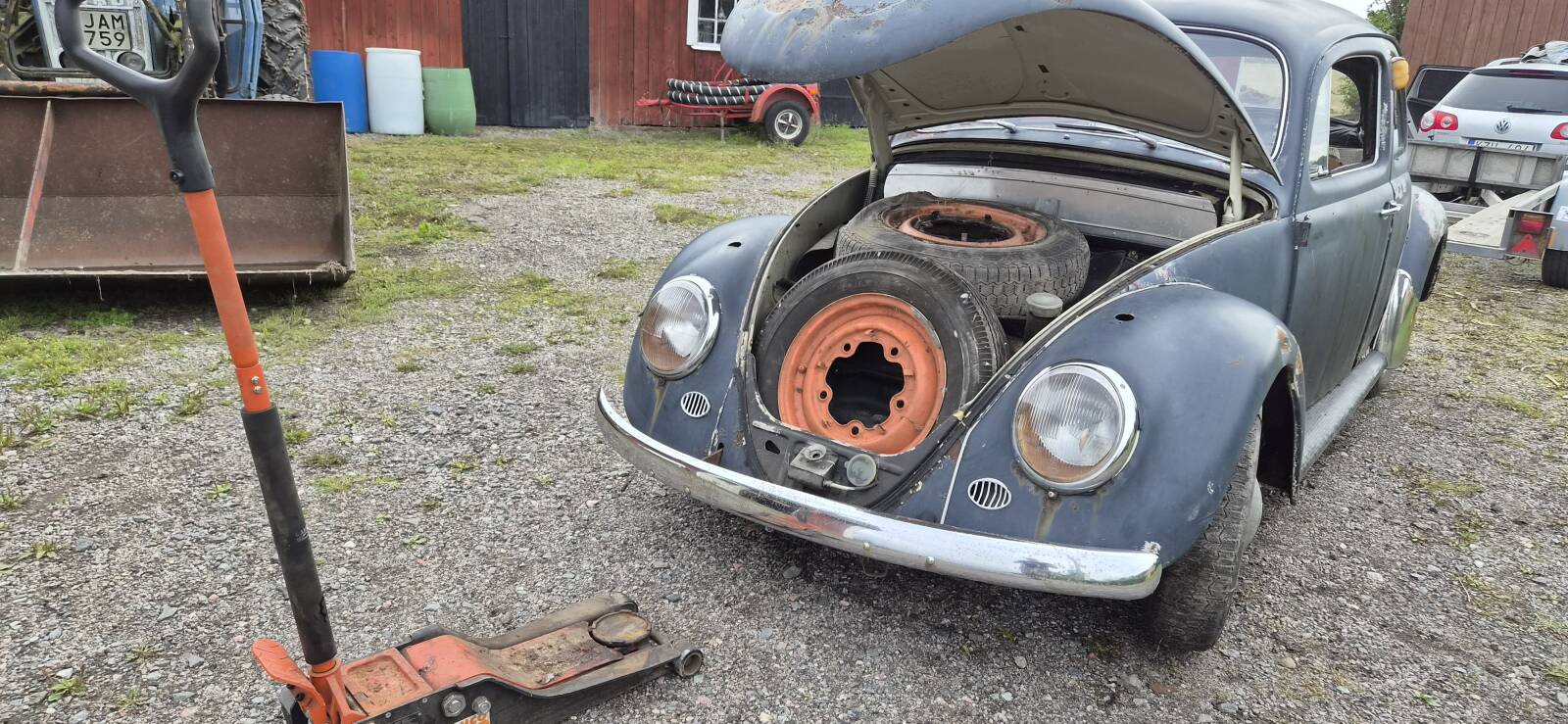 https://www1.garaget.org/gallery/images/38/37069/37069-3fa828617e2793ec19d6ec076d79640b.jpg