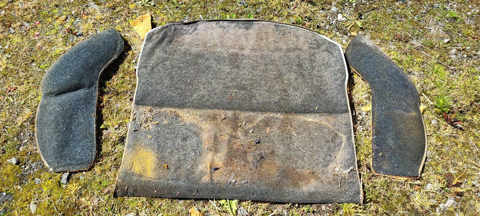 https://www1.garaget.org/gallery/images/38/37069/37069-403d280d62edd9be9f1ca193e9c1230a.jpg