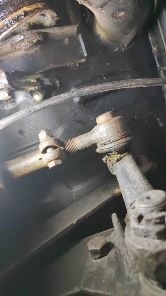 https://www1.garaget.org/gallery/images/38/37069/37069-40443ac15a98f7d22f56ae2bfedc9aa7.jpg