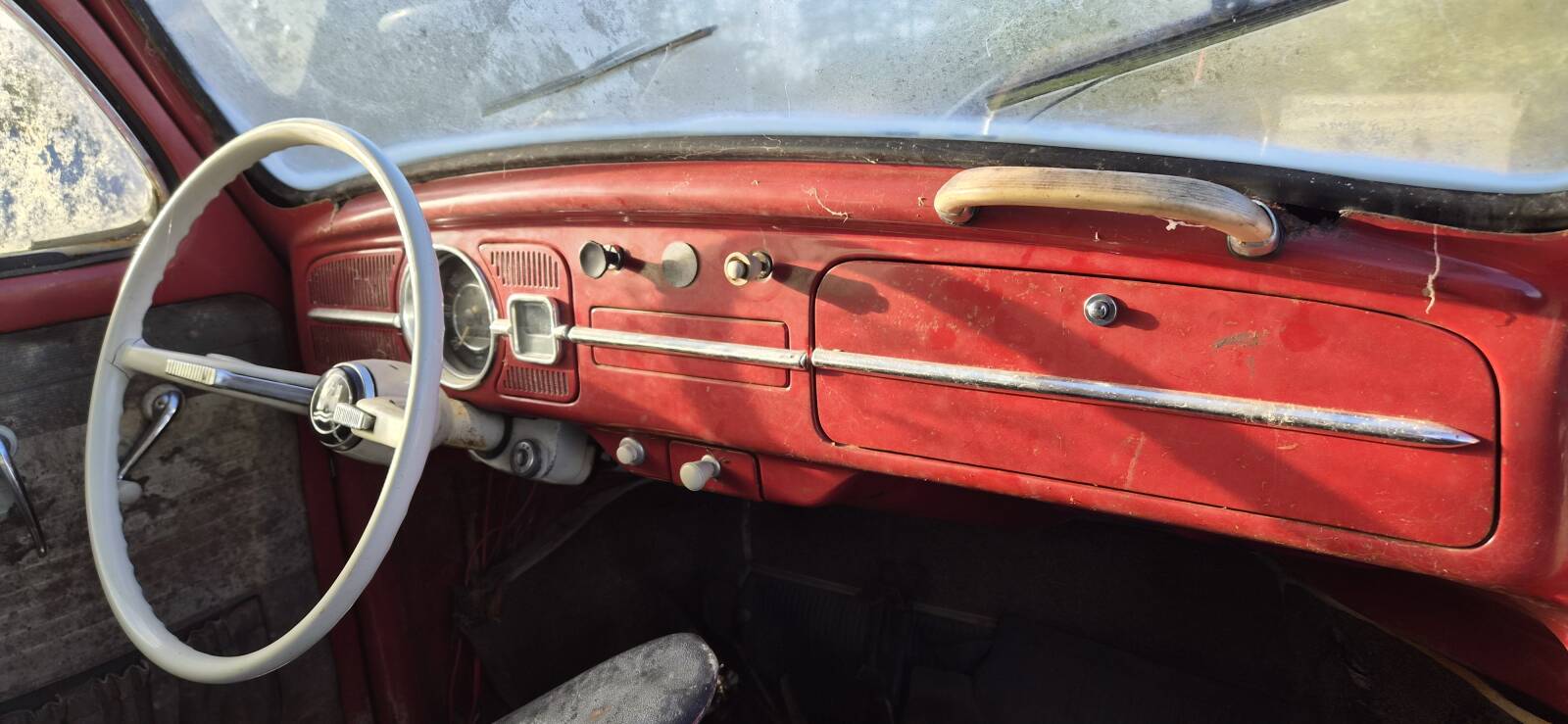 https://www1.garaget.org/gallery/images/38/37069/37069-40b9b891a96aeec1a4fc45f8e590c4a5.jpg