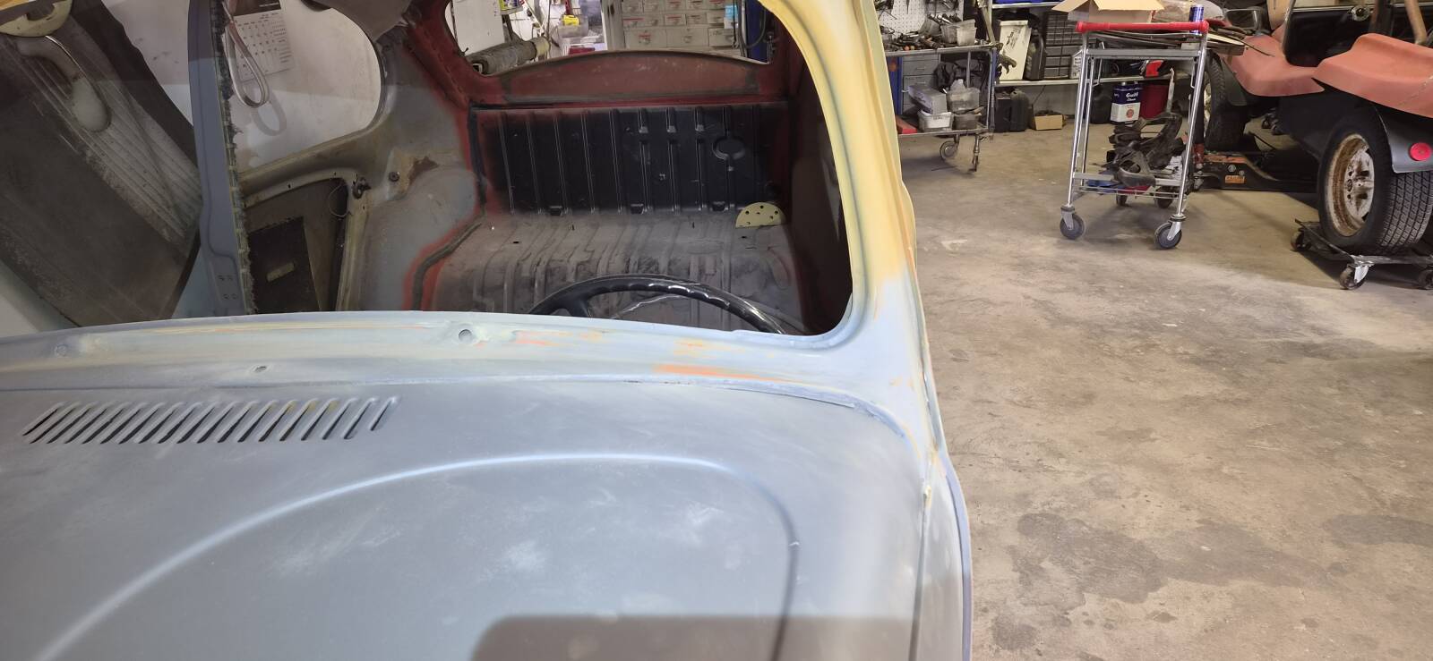 https://www1.garaget.org/gallery/images/38/37069/37069-41e0e80e54fc9a70bb7958746604c436.jpg