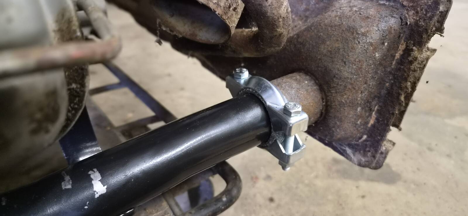 https://www1.garaget.org/gallery/images/38/37069/37069-4254c0841b091c138e7312ab7e6483f3.jpg