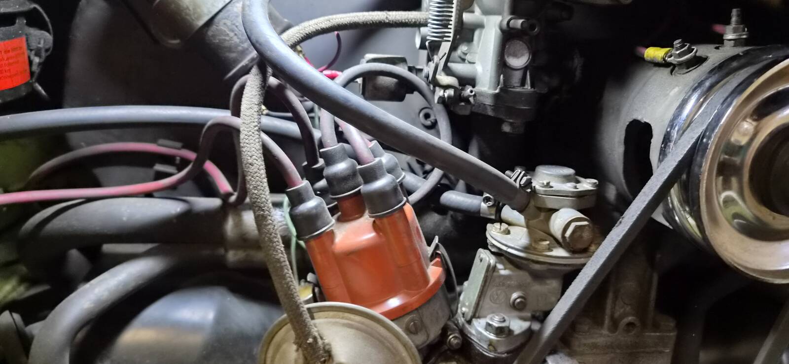 https://www1.garaget.org/gallery/images/38/37069/37069-430b63f1f76ffc4df44c4a6971c14501.jpg