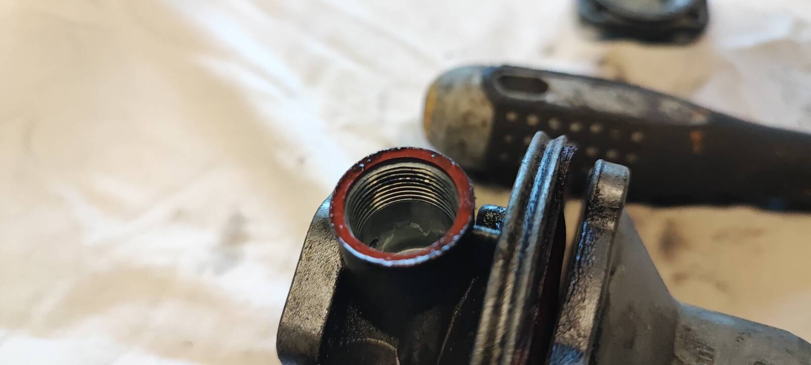 https://www1.garaget.org/gallery/images/38/37069/37069-435580abea1e98f690cefcabdf9e3f2c.jpg