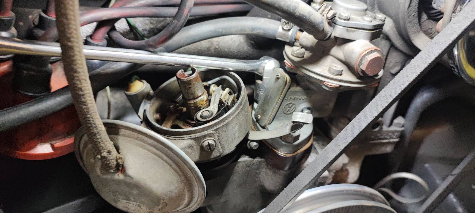 https://www1.garaget.org/gallery/images/38/37069/37069-438125af1134cb2f2d9100ff25e8241f.jpg